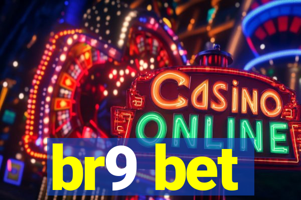 br9 bet